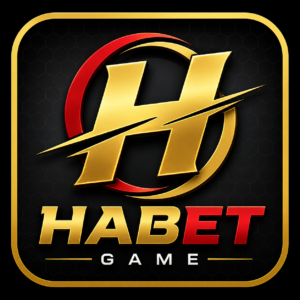 Habet Game