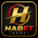 Habet app